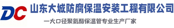 陵水大城防腐保温安装工程有限公司